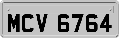 MCV6764