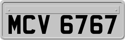 MCV6767