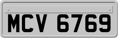 MCV6769