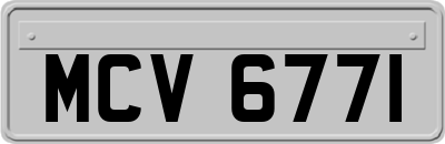 MCV6771