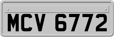 MCV6772