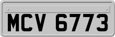 MCV6773