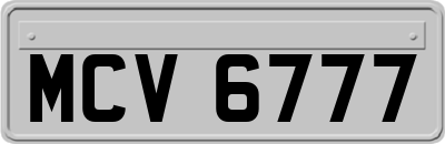 MCV6777