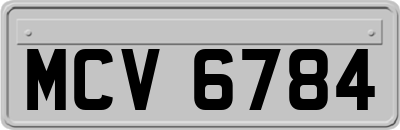 MCV6784
