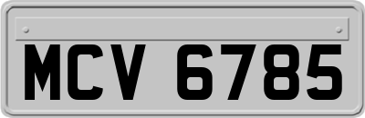 MCV6785