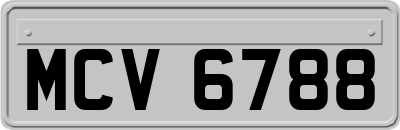 MCV6788