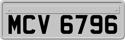 MCV6796