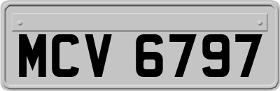 MCV6797