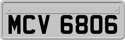 MCV6806