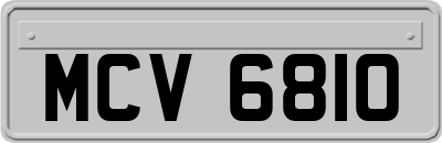 MCV6810