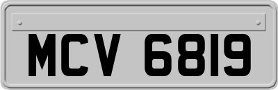 MCV6819