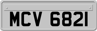 MCV6821