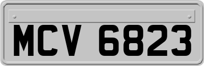 MCV6823
