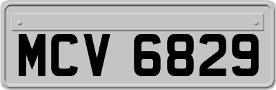 MCV6829