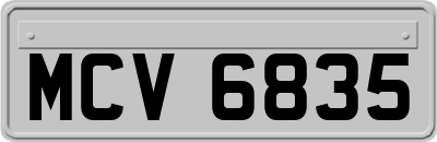 MCV6835