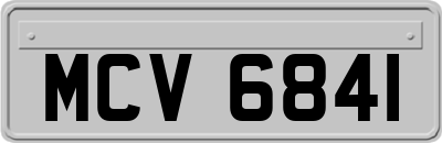 MCV6841