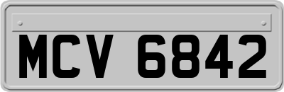 MCV6842