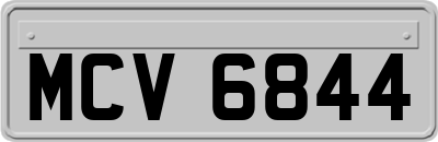 MCV6844