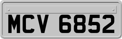 MCV6852