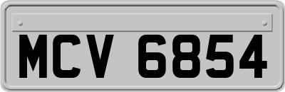 MCV6854