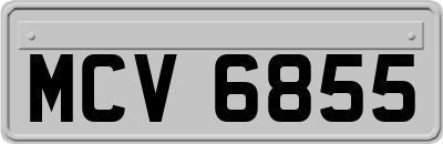 MCV6855