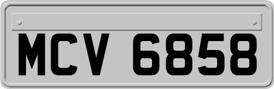MCV6858