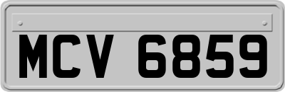 MCV6859