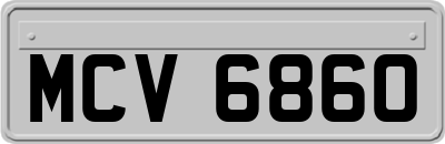 MCV6860