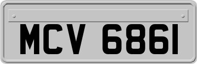 MCV6861
