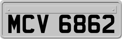 MCV6862