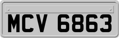MCV6863
