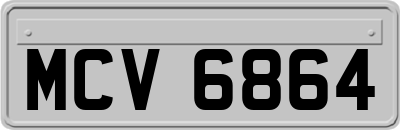 MCV6864