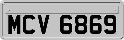MCV6869