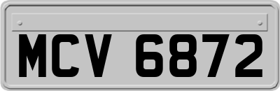 MCV6872