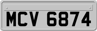 MCV6874