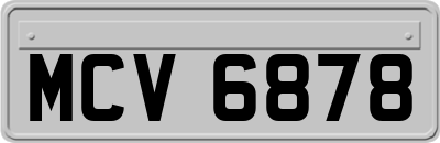 MCV6878