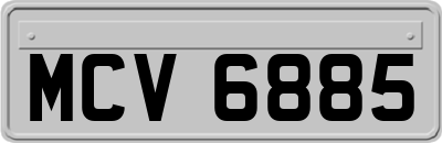 MCV6885