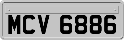 MCV6886
