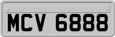 MCV6888