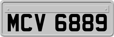 MCV6889