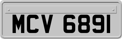MCV6891