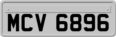 MCV6896
