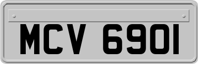 MCV6901