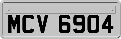MCV6904