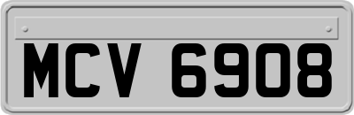 MCV6908