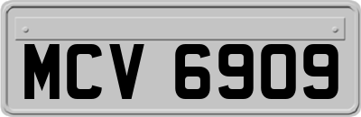 MCV6909