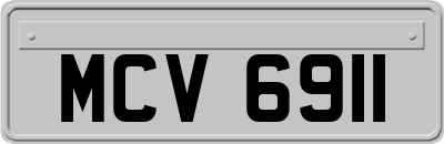 MCV6911