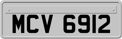 MCV6912