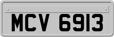 MCV6913