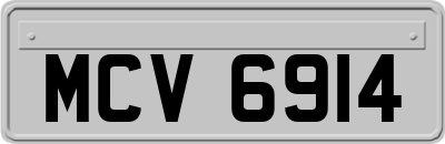 MCV6914
